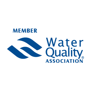 Water Quality Association