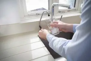 free water test Jacksonville, Nocatee, and north Florida communities