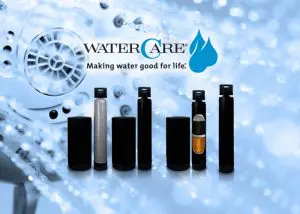 Water Softener Company in Yulee and Jacksonville FL