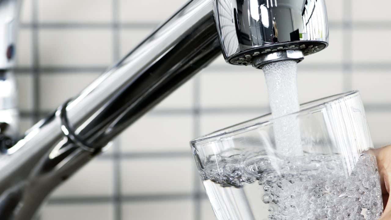 Forever Chemicals Whole House Filtration System Now Available from All Florida Soft Water